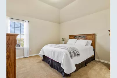 5365 Royal Lytham Road, Fort Worth, TX 76244 - Photo 16