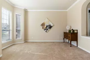 5365 Royal Lytham Rd, Fort Worth, TX 76244 - Photo 6