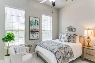 4864 Isleworth Dr, Irving, TX 75038 - Photo 20