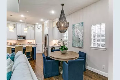 4864 Isleworth Drive, Irving, TX 75038 - Photo 10