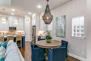 4864 Isleworth Dr, Irving, TX 75038 - Photo 10