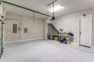 4864 Isleworth Dr, Irving, TX 75038 - Photo 24