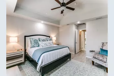 4864 Isleworth Drive, Irving, TX 75038 - Photo 14