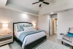 4864 Isleworth Dr, Irving, TX 75038 - Photo 14