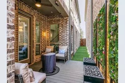 4864 Isleworth Drive, Irving, TX 75038 - Photo 26