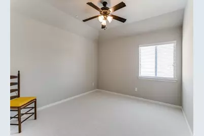 4864 Isleworth Drive, Irving, TX 75038 - Photo 18