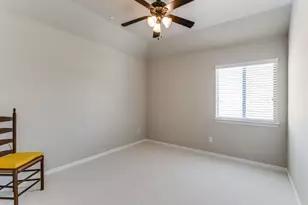 4864 Isleworth Dr, Irving, TX 75038 - Photo 18