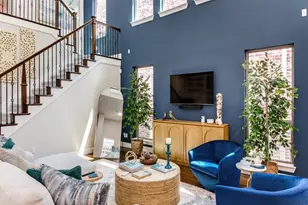 4864 Isleworth Dr, Irving, TX 75038 - Photo 4