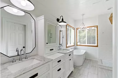 330 Pecan Hollow Circle, Anna, TX 75409 - Photo 18