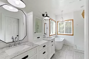 330 Pecan Hollow Cir, Anna, TX 75409 - Photo 18