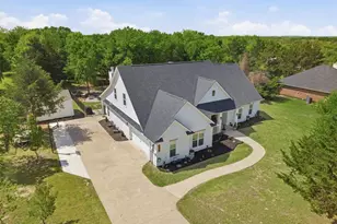 330 Pecan Hollow Cir, Anna, TX 75409 - Photo 2