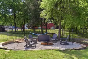 330 Pecan Hollow Cir, Anna, TX 75409 - Photo 32