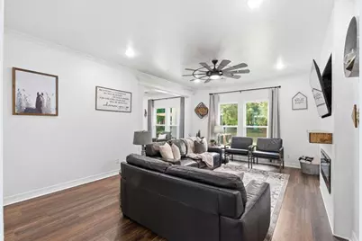 330 Pecan Hollow Circle, Anna, TX 75409 - Photo 8