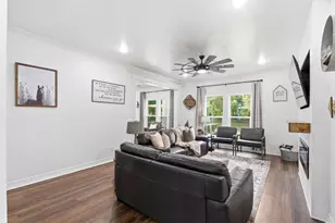 330 Pecan Hollow Cir, Anna, TX 75409 - Photo 8