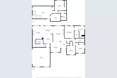 330 Pecan Hollow Circle, Anna, TX 75409 - Photo 40