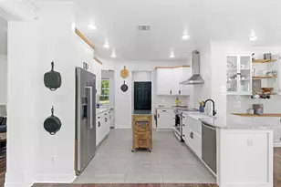 330 Pecan Hollow Cir, Anna, TX 75409 - Photo 12