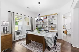 330 Pecan Hollow Cir, Anna, TX 75409 - Photo 4