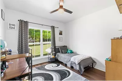 330 Pecan Hollow Circle, Anna, TX 75409 - Photo 22