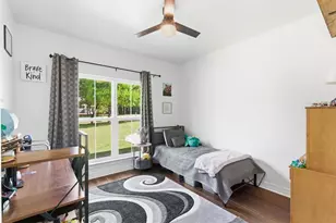 330 Pecan Hollow Cir, Anna, TX 75409 - Photo 22