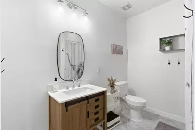 330 Pecan Hollow Circle, Anna, TX 75409 - Photo 28