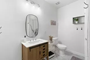 330 Pecan Hollow Cir, Anna, TX 75409 - Photo 28