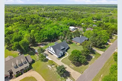 330 Pecan Hollow Circle, Anna, TX 75409 - Photo 38