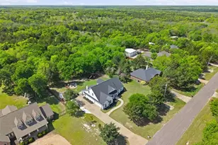 330 Pecan Hollow Cir, Anna, TX 75409 - Photo 38