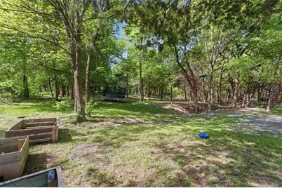 330 Pecan Hollow Circle, Anna, TX 75409 - Photo 34