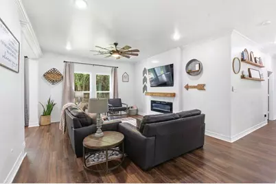 330 Pecan Hollow Circle, Anna, TX 75409 - Photo 6