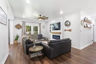 330 Pecan Hollow Cir, Anna, TX 75409 - Photo 6