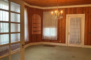 1303 W 3rd Ave, Corsicana, TX 75110 - Photo 6