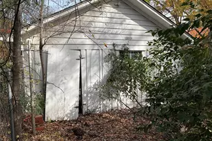 1303 W 3rd Ave, Corsicana, TX 75110 - Photo 22