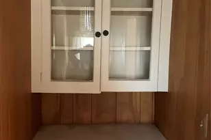 1303 W 3rd Ave, Corsicana, TX 75110 - Photo 8