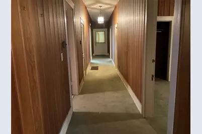 1303 W 3rd Avenue, Corsicana, TX 75110 - Photo 12