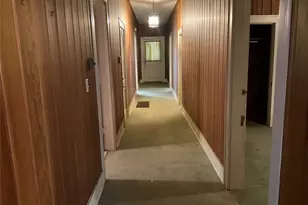 1303 W 3rd Ave, Corsicana, TX 75110 - Photo 12