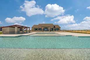 13561 Bonanza Cir, Cresson, TX 76035 - Photo 22