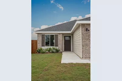 13561 Bonanza Circle, Cresson, TX 76035 - Photo 2