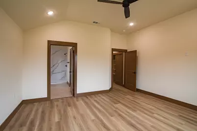 13561 Bonanza Circle, Cresson, TX 76035 - Photo 10