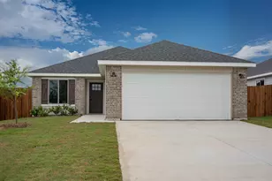 13561 Bonanza Cir, Cresson, TX 76035 - Photo 1
