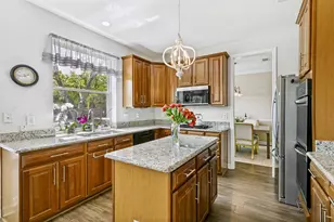 1525 Lindby Dr, Flower Mound, TX 75028 - Photo 8