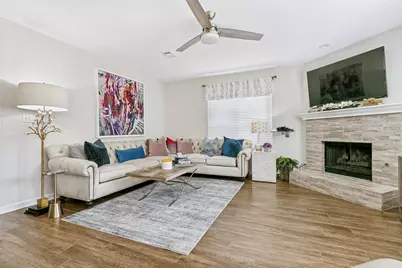 1525 Lindby Drive, Flower Mound, TX 75028 - Photo 10