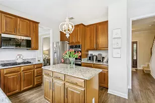 1525 Lindby Dr, Flower Mound, TX 75028 - Photo 6