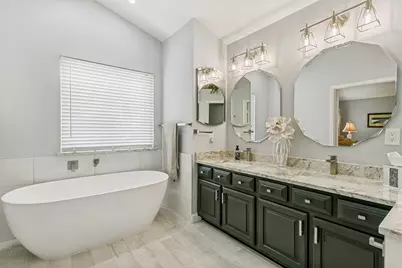 1525 Lindby Drive, Flower Mound, TX 75028 - Photo 18