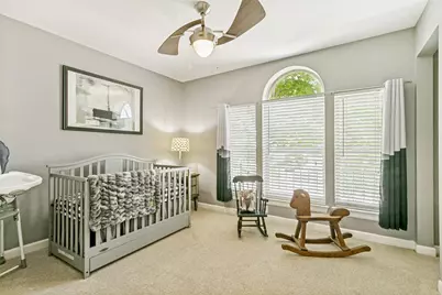 1525 Lindby Drive, Flower Mound, TX 75028 - Photo 20