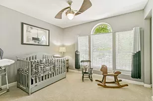 1525 Lindby Dr, Flower Mound, TX 75028 - Photo 20