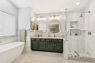 1525 Lindby Dr, Flower Mound, TX 75028 - Photo 18