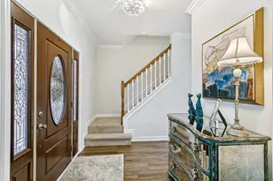 1525 Lindby Dr, Flower Mound, TX 75028 - Photo 4