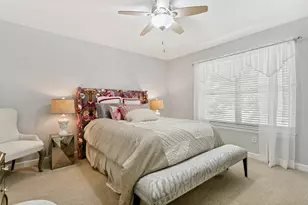 1525 Lindby Dr, Flower Mound, TX 75028 - Photo 20