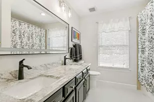 1525 Lindby Dr, Flower Mound, TX 75028 - Photo 22