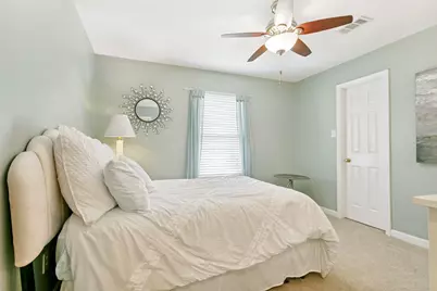 1525 Lindby Drive, Flower Mound, TX 75028 - Photo 22